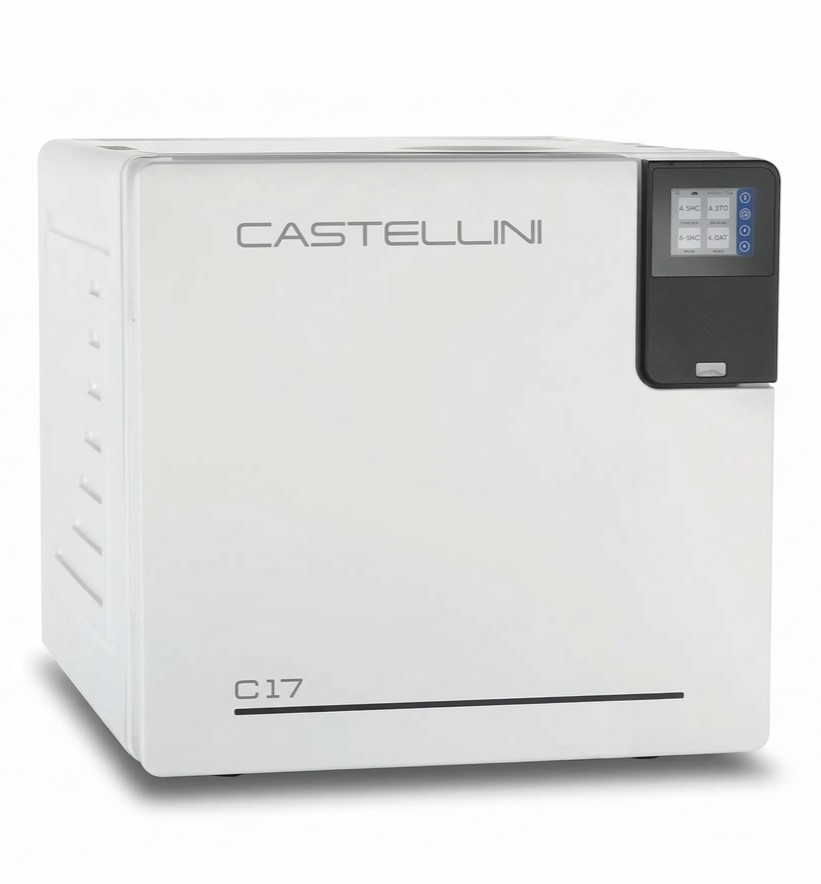C-1