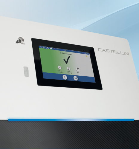 C-Platinum-2