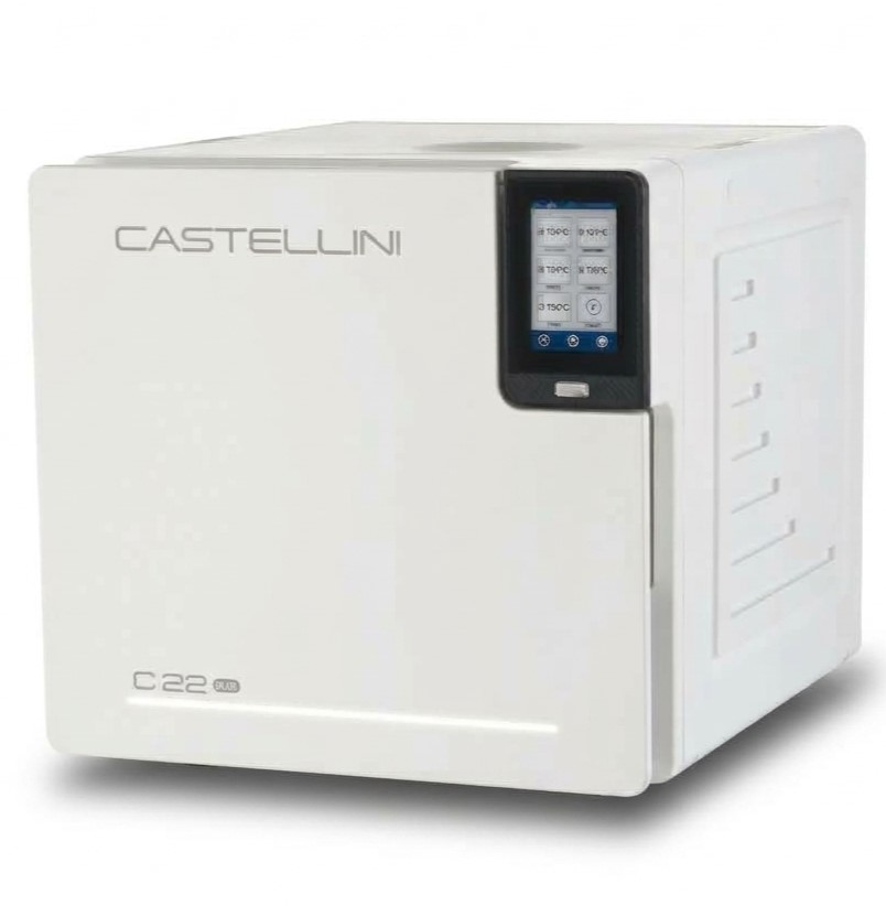 CPLUS-1