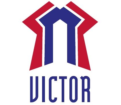 VICTOR