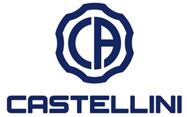 CASTELLINI