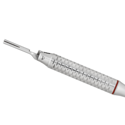 Odontologiniai instrumentai