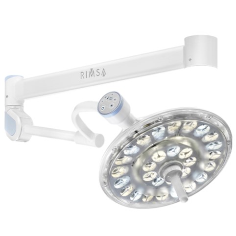rimsa-u29-ceiling