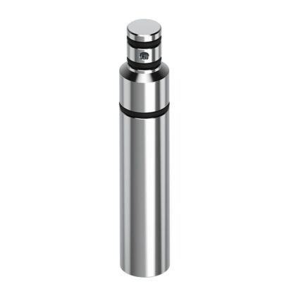 Tepimo adapteris KaVo® tipo