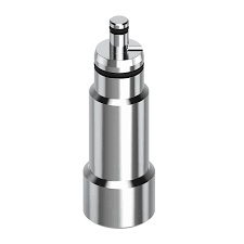 Tepimo adapteris W&H® tipo