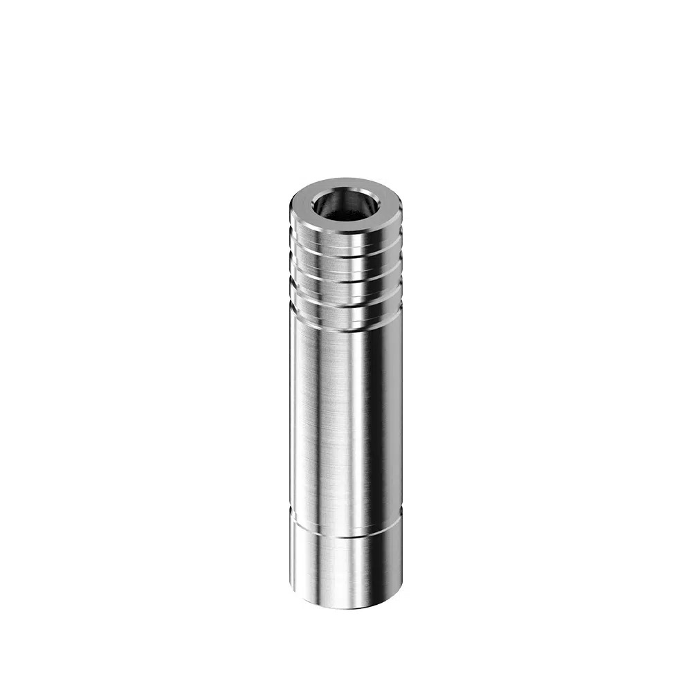 lt1020